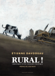 Rural ! / Davodeau, Etienne (2018) / Par Emma