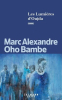 Les lumières d'Oudja / Oho Bambe, Marc Alexandre (2020) / Par Anne-Laure