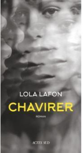 Chavirer / Lafon, Lolan (2020) / Par Emma