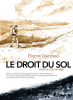 Le droit du sol / Davodeau, Etienne (2021) / Par Emma