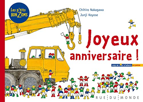 Joyeux Anniversaire Catalogue En Ligne
