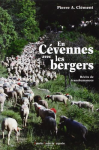 En Cévennes avec les bergers